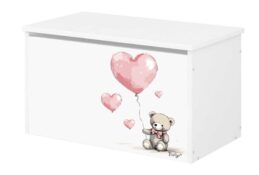 146919-273499-box-na-hracky-nellys-teddy-love-ruzovy