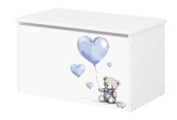 146920-273500-box-na-hracky-nellys-teddy-love-modry