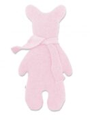 136936-246216-baby-nellys-mazlik-pritulnicek-macko-kristofik-ruzova