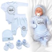 145061-267610-supravicka-do-porodnice-5d-made-with-love-baby-nellys-modra-vel-56