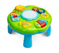 145926-282123-interaktivny-hudobny-stolcek-toyz-zoo