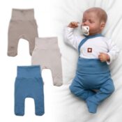 148538-284280-rastuca-vyhodna-sada-3x-polodupacky-pre-babatko-nature-modra-bezova-taupe