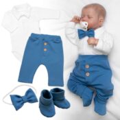 148615-284676-4d-sada-pre-chlapcekov-baby-elegan-modra