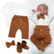 148617-284684-4d-sada-pre-chlapcekov-baby-elegan-karamelova-vel-62